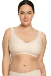 julimex-biustonosz-jelly-bra-comfort-s