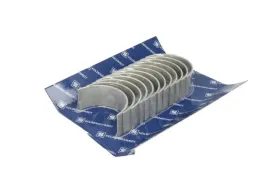 zestaw-panewek-korbowodu-77880600-kbs