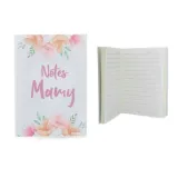 notes-z-napisem-notes-mamy
