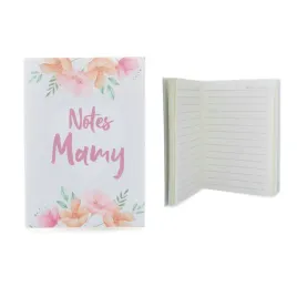 notes-z-napisem-notes-mamy