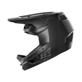 abus-hidrop-czarny-polysk-m-57-58-cm-kask-fullface-mtb