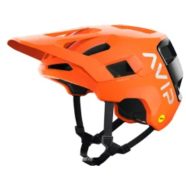 kask-rowerowy-poc-kortal-race-mips-pomaranczowy-rozmiar-xl-xxl-59-62cm