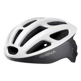 kask-rowerowy-sena-r1-smart-cycling-rozm-59-63-cm