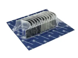 zestaw-panewek-korbowodu-77897610-kbs