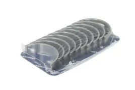 zestaw-panewek-walu-korbowego-77908620-kbs