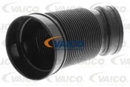 przewod-filtra-powietrza-v10-3500