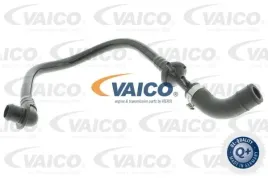 przewod-podcisnieniowy-ukladu-hamulcowego-v10-3601