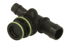zawor-zwrotny-v10-3561