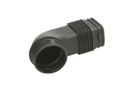 rura-wlotowa-doprowadzenia-powietrza-v10-3566
