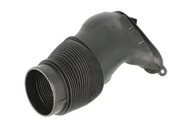 rura-wlotowa-doprowadzenia-powietrza-v10-3572