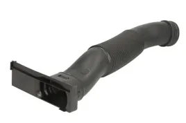 rura-wlotowa-doprowadzenia-powietrza-v10-3571