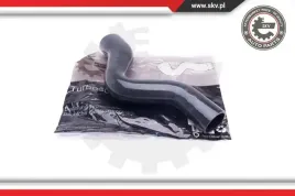 przewod-turbo-24skv815-skv