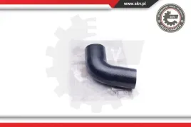 przewod-turbo-24skv805-skv