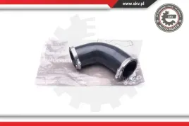 przewod-turbo-24skv817-skv