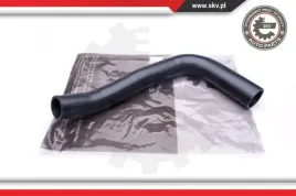 przewod-turbo-24skv804-skv