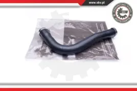 przewod-turbo-24skv806-skv