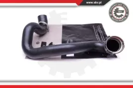 przewod-turbo-24skv809-skv