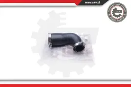 przewod-turbo-24skv821-skv