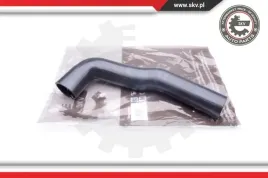 przewod-turbo-24skv824-skv