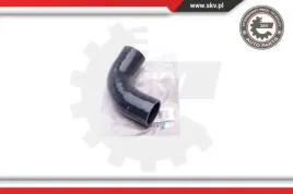 przewod-turbo-24skv816-skv