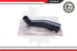 przewod-turbo-24skv855-skv