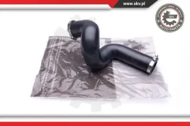 przewod-turbo-24skv847-skv
