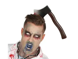 siekiera-w-glowie-na-halloween-1-szt