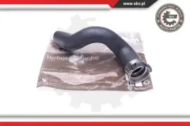 przewod-turbo-24skv862-skv
