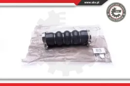 przewod-turbo-24skv868-skv