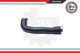 przewod-turbo-24skv830-skv