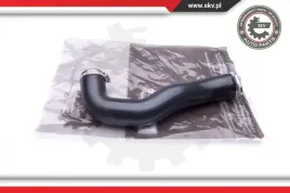 przewod-turbo-24skv839-skv