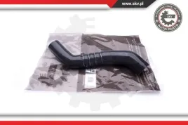 przewod-turbo-24skv845-skv