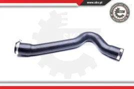 przewod-turbo-24skv871-skv