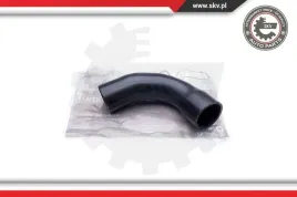 przewod-turbo-24skv853-skv