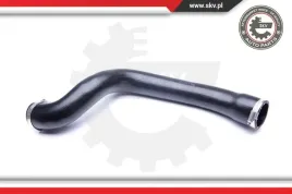 przewod-turbo-24skv873-skv
