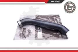 przewod-turbo-24skv870-skv
