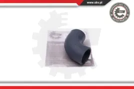 przewod-turbo-24skv854-skv
