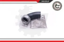 przewod-turbo-24skv858-skv
