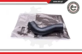 przewod-turbo-24skv849-skv