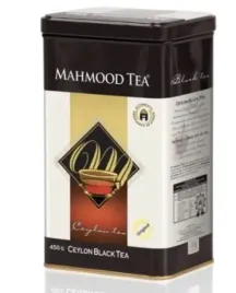mahmood-herbata-cejlonska-sypana-450g