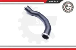 przewod-turbo-24skv866-skv