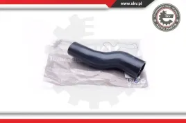 przewod-turbo-24skv877-skv