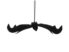 dekoracja-na-halloween-nietoperz-29-cm-1-szt
