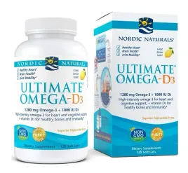 ultimate-omegad3-120-kapsulek-nordic-naturals