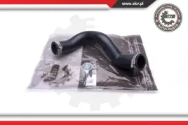 przewod-turbo-z-opaskami-24skv881-skv