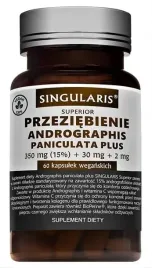 singularis-superior-przeziebienie-andrographis-plus-60-kapsulek