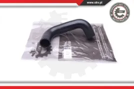 przewod-turbo-24skv883-skv