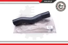 przewod-turbo-24skv885-skv