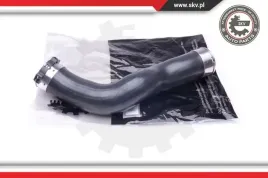 przewod-turbo-24skv890-skv