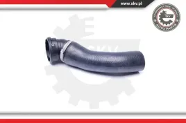 przewod-turbo-24skv888-skv